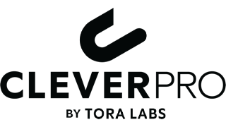 CleverPro by Tora Labs
