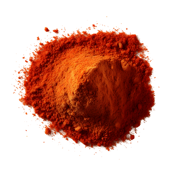 What is Chromax? Boost to a Better You