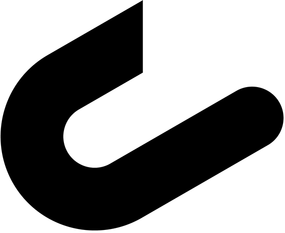 Background-image
