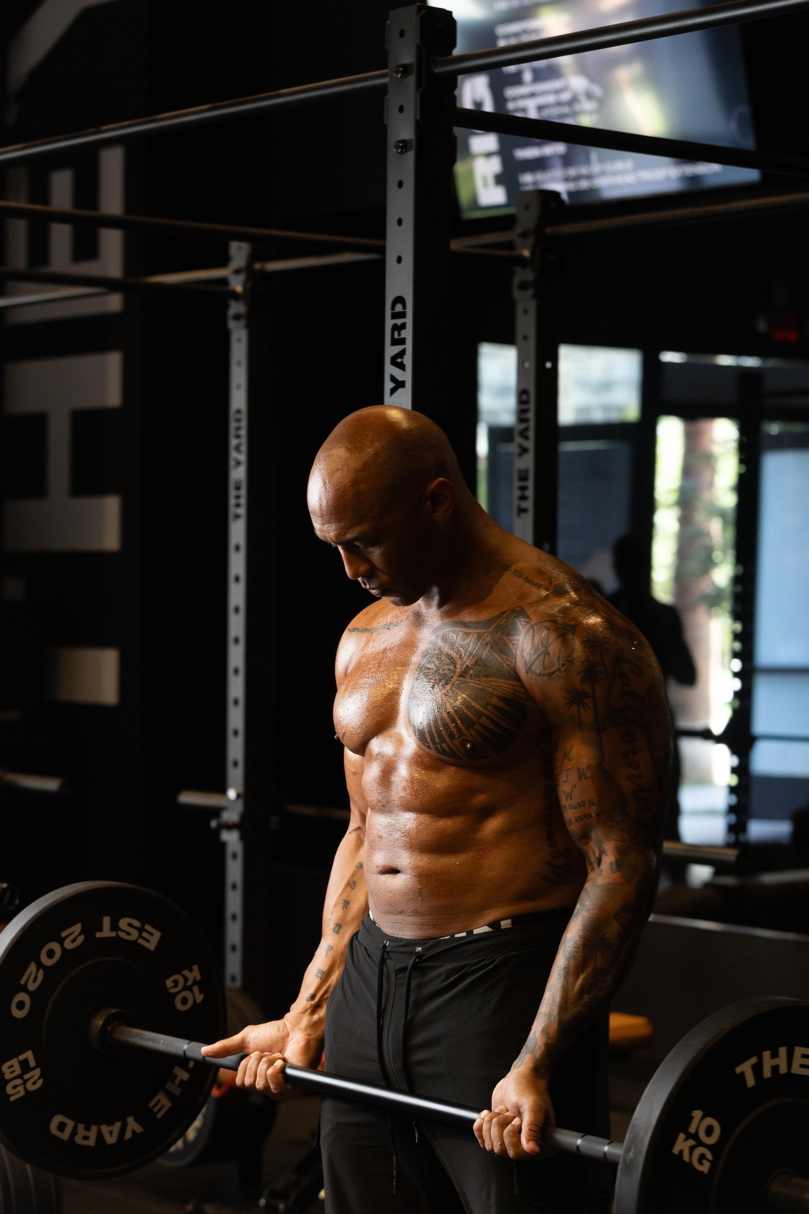 CleverPro lifestyle campaign 3