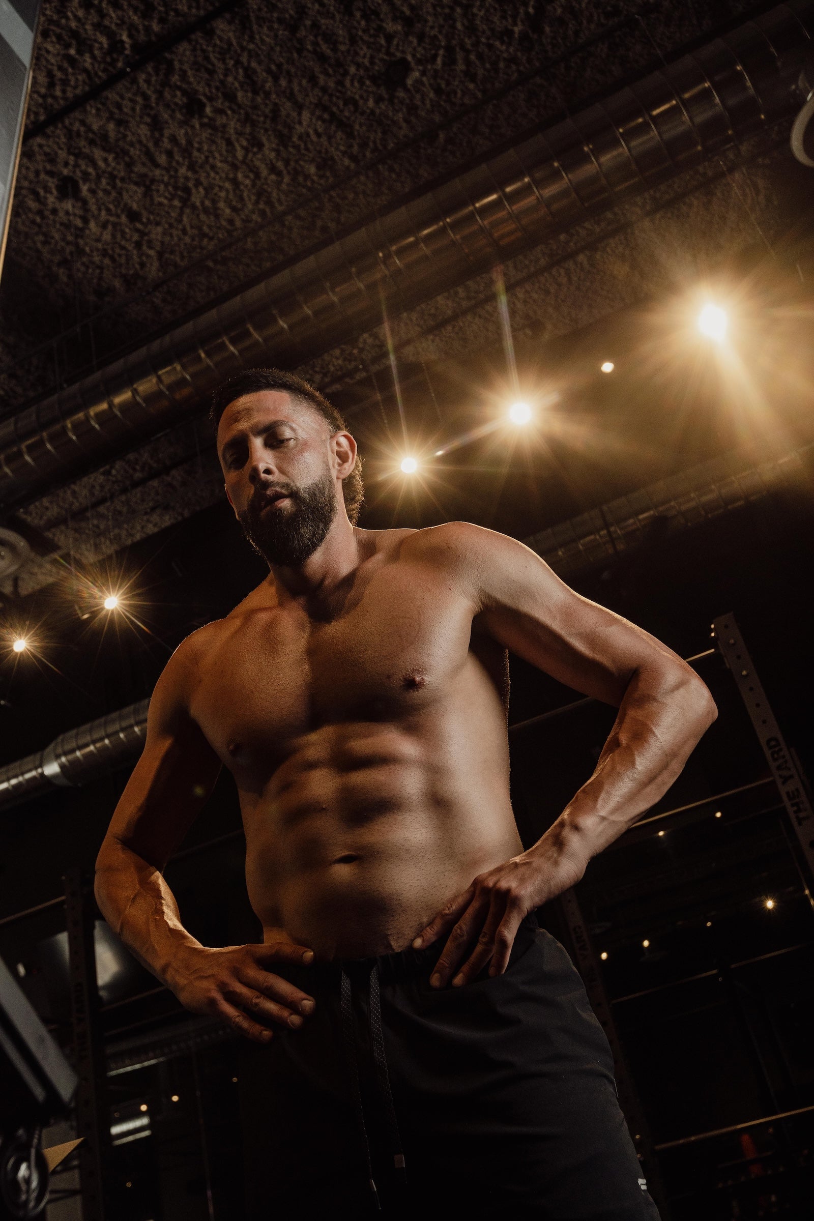 CleverPro lifestyle campaign 6