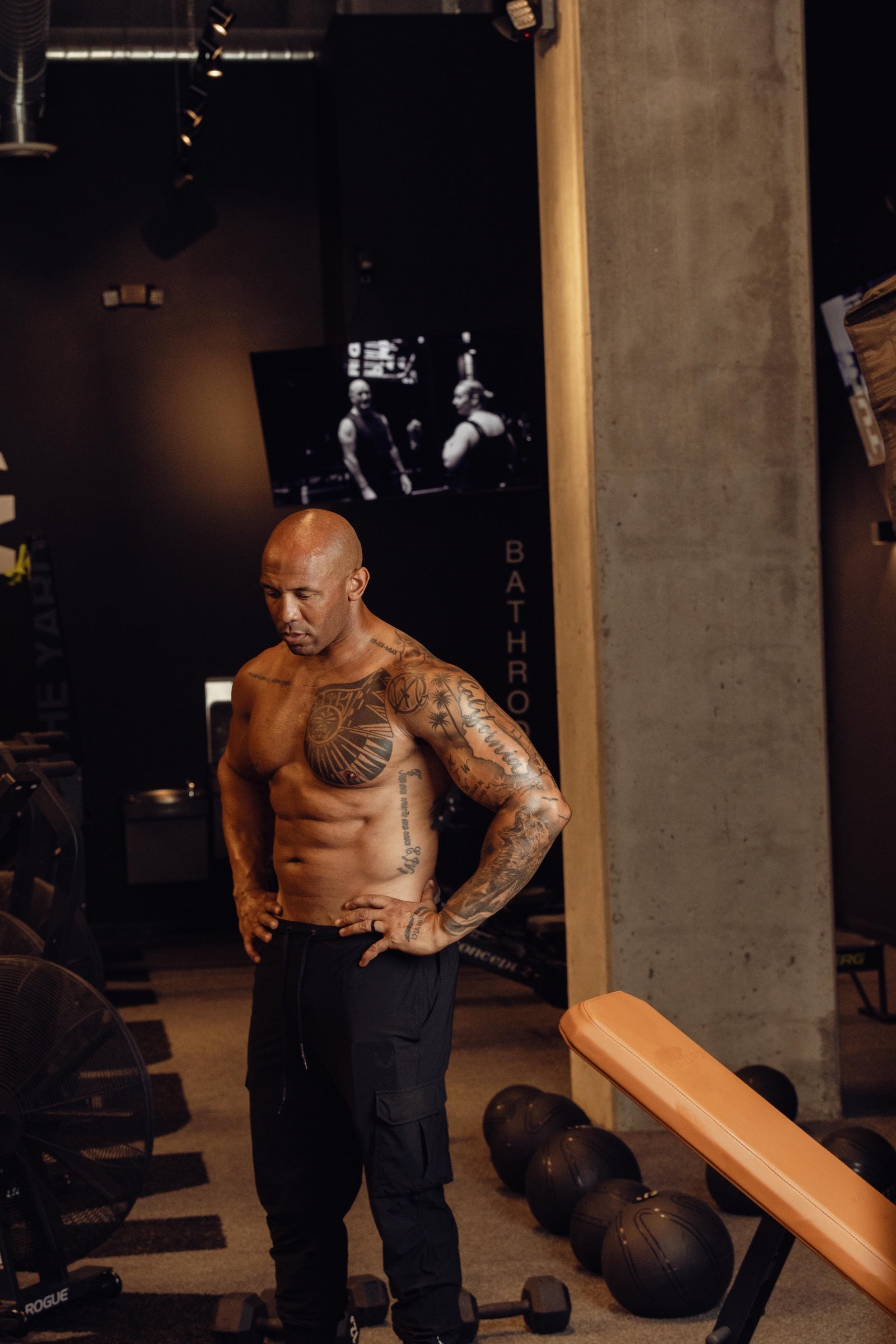 CleverPro lifestyle campaign 7