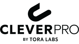 CleverPro by Tora Labs